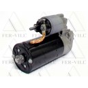inditomotor - 24597/OE inditomotor - 24597/OE-2
