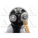 inditomotor - 24597/OE inditomotor - 24597/OE-4