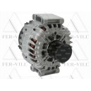 generator - 115912 generator - 115912-0