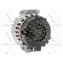 generator - 115912 generator - 115912-1