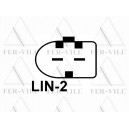 generator - 115912 generator - 115912-2