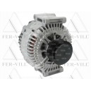 generator - 115919-0