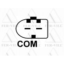 generator - 115919-2