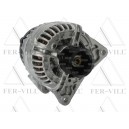 generator - 116116 generator - 116116-0