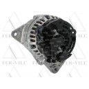generator - 116116 generator - 116116-1