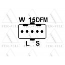 generator - 116116 generator - 116116-2