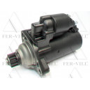 inditomotor - 24520 inditomotor - 24520-0