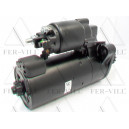 inditomotor - 24520 inditomotor - 24520-2