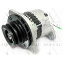 generator - FA10622/O generator - FA10622/O-0