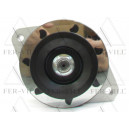generator - FA10622/O generator - FA10622/O-1