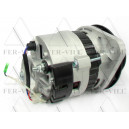 generator - FA10622/O generator - FA10622/O-2