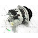 generator - FA10622/O generator - FA10622/O-3