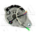 generator - FA10622/O generator - FA10622/O-4