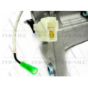 generator - FA10622/O generator - FA10622/O-5