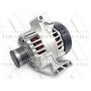 generator - 81120 generator - 81120-0