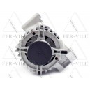 generator - 81120 generator - 81120-1