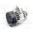 generator - 81120 generator - 81120-2