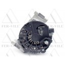 generator - 81120 generator - 81120-3