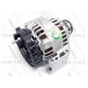 generator - 81120 generator - 81120-4