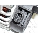 generator - 81120 generator - 81120-5