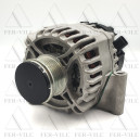 generator - 81120/O generator - 81120/O-0