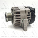 generator - 81120/O generator - 81120/O-1