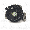 generator - 81120/O generator - 81120/O-2