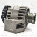 generator - 81120/O generator - 81120/O-3