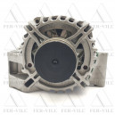 generator - 81120/O generator - 81120/O-4