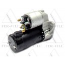 inditomotor - 19040/O inditomotor - 19040/O-1