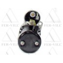 inditomotor - 19040/O inditomotor - 19040/O-2