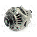 generator - FA10623 generator - FA10623-0