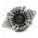 generator - FA10623 generator - FA10623-1