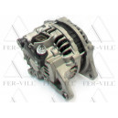 generator - FA10623 generator - FA10623-2
