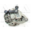 generator - FA10623 generator - FA10623-3