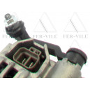 generator - FA10623 generator - FA10623-4