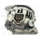 generator - FA10623 generator - FA10623-5