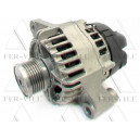 generator - FA10624 generator - FA10624-0
