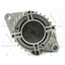 generator - FA10624 generator - FA10624-1