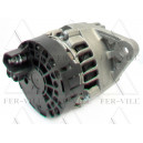 generator - FA10624 generator - FA10624-2