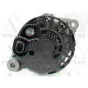 generator - FA10624 generator - FA10624-3