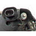 generator - FA10624 generator - FA10624-4