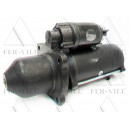 inditomotor - FS10536/O inditomotor - FS10536/O-0