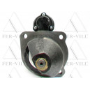 inditomotor - FS10536/O inditomotor - FS10536/O-1