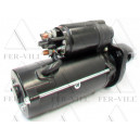 inditomotor - FS10536/O inditomotor - FS10536/O-2