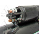 inditomotor - FS10536/O inditomotor - FS10536/O-4