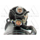 inditomotor - FS10536/O inditomotor - FS10536/O-5