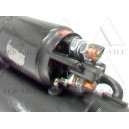 inditomotor - FS10536/O inditomotor - FS10536/O-6