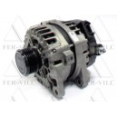 generator - 82820 generator - 82820-0