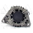 generator - 82820 generator - 82820-1